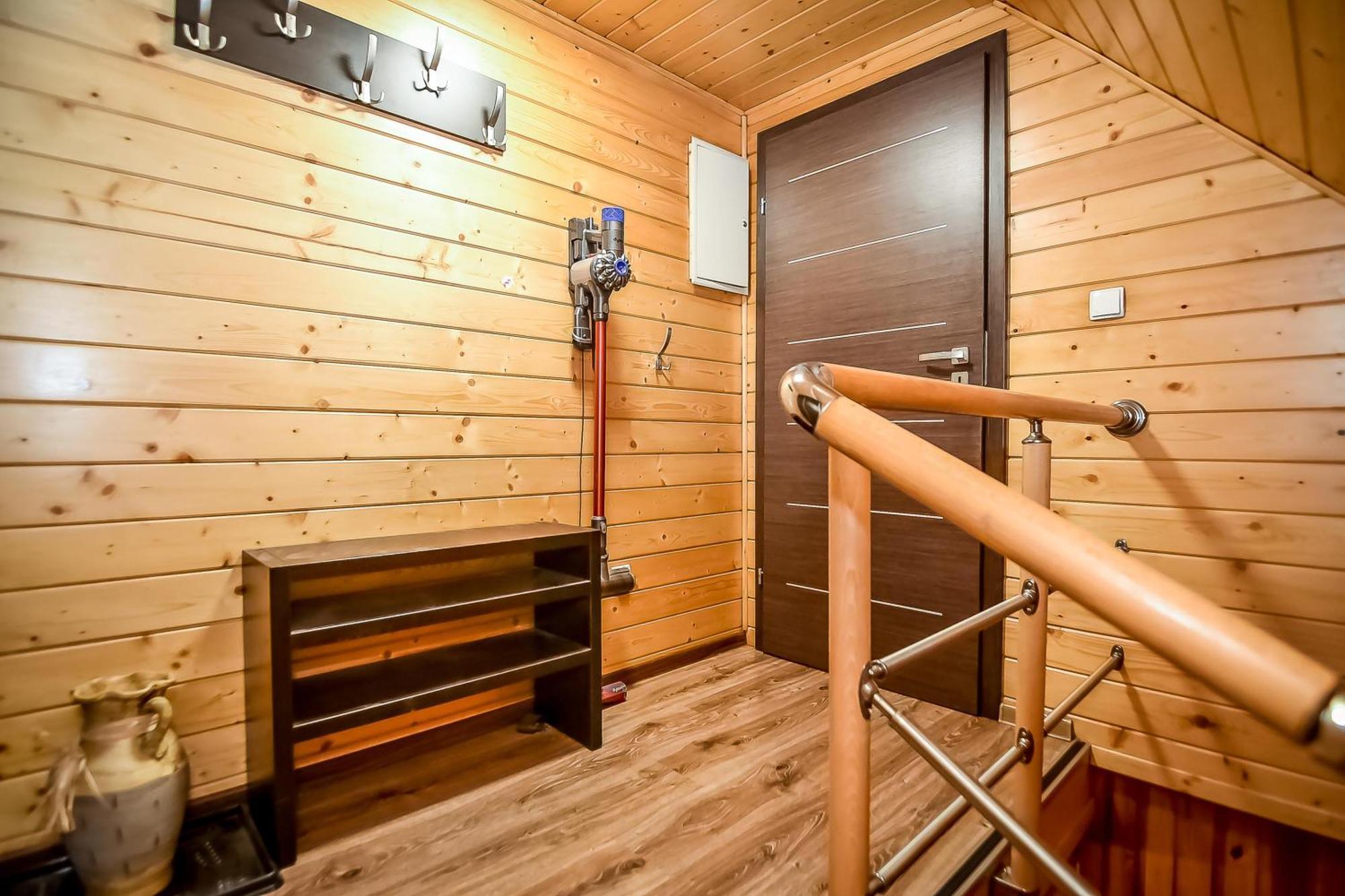 Apart4sleepers Dwupoziomowy Wichrowe Wzgorze Apartment Zakopane